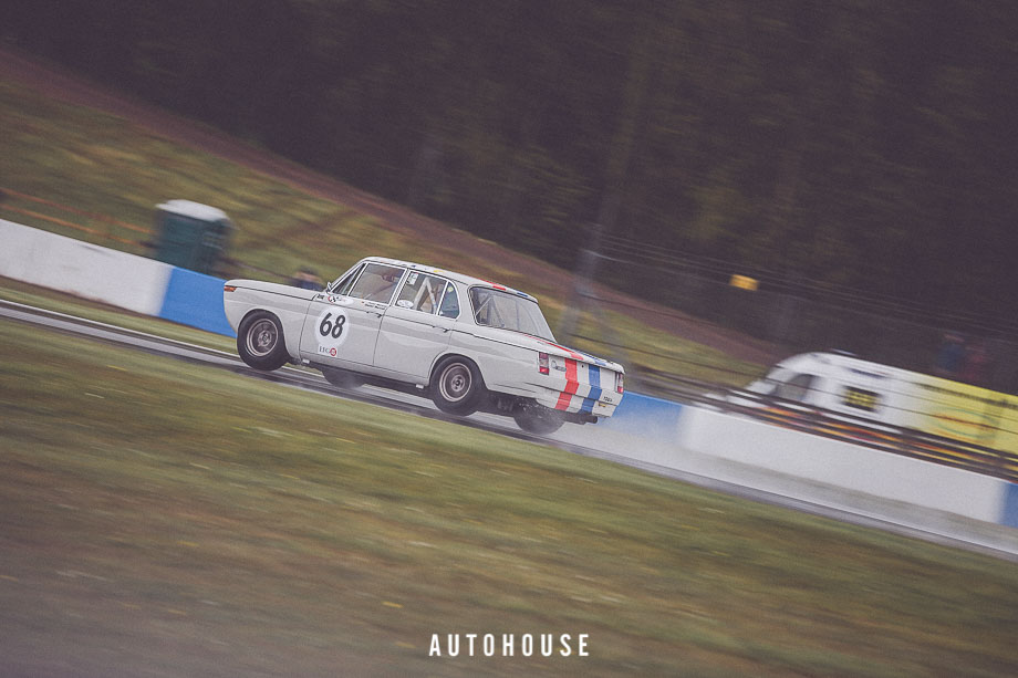 Donington Historics Festival (533 of 793)