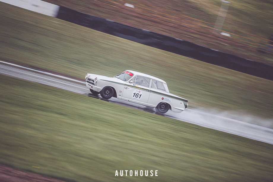 Donington Historics Festival (534 of 793)