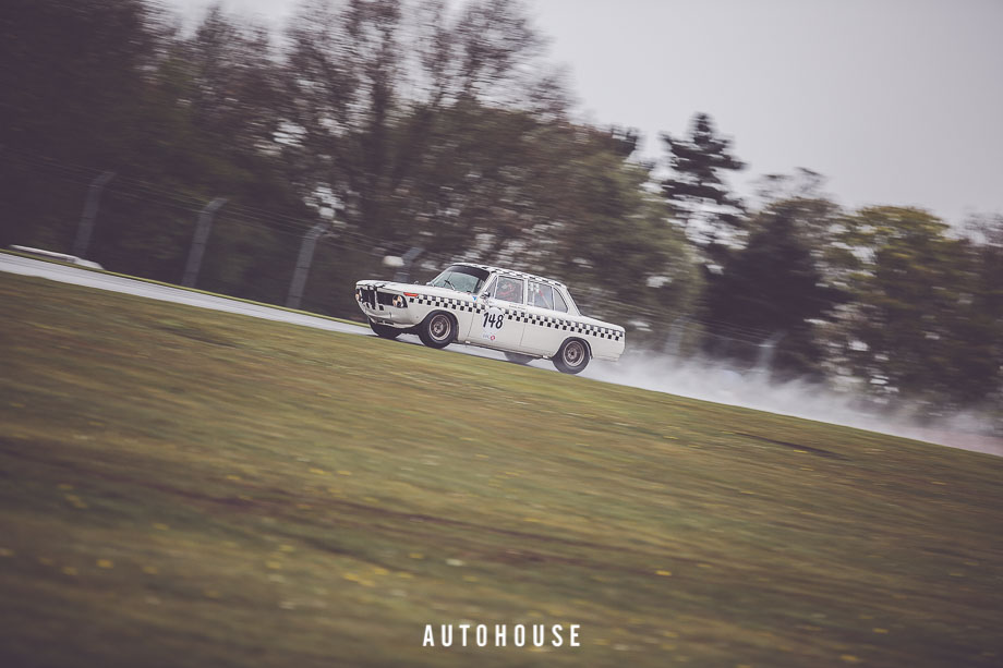 Donington Historics Festival (536 of 793)