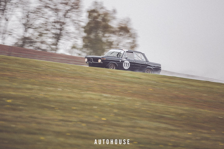 Donington Historics Festival (537 of 793)