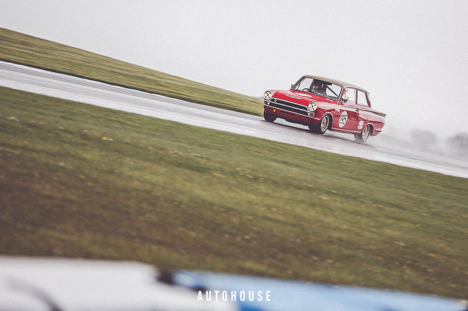 Donington Historics Festival (538 of 793)