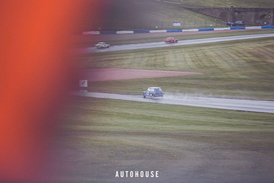 Donington Historics Festival (539 of 793)