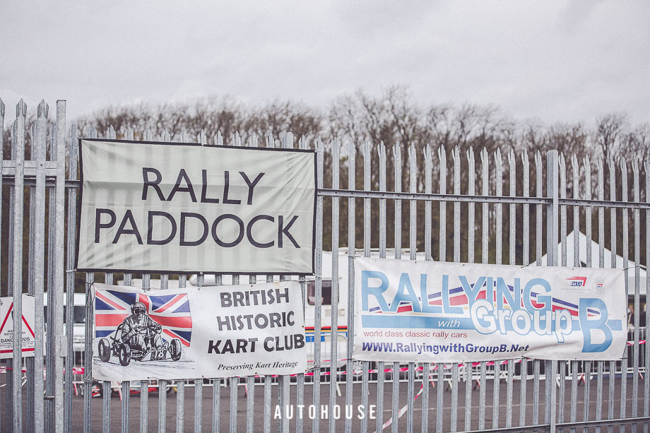 Donington Historics Festival (540 of 793)