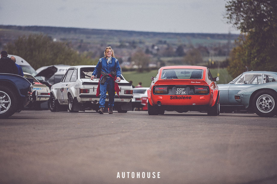 Donington Historics Festival (541 of 793)