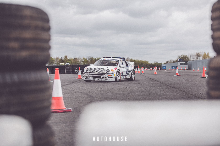 Donington Historics Festival (544 of 793)
