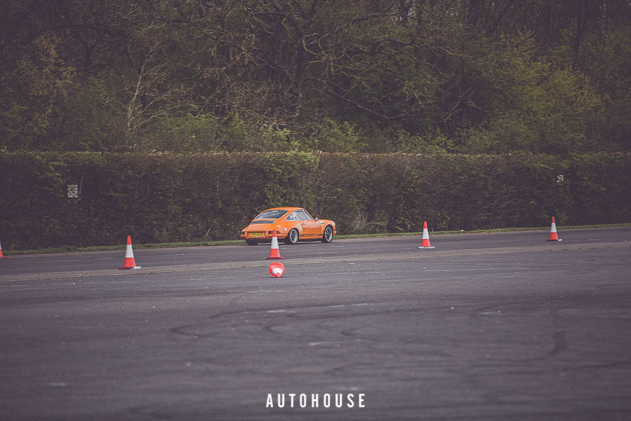 Donington Historics Festival (545 of 793)