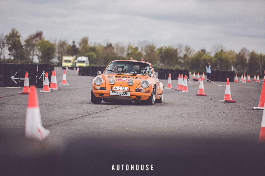 Donington Historics Festival (546 of 793)