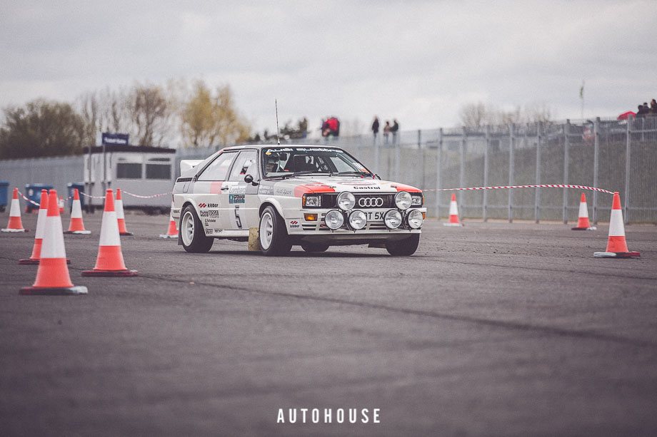 Donington Historics Festival (547 of 793)