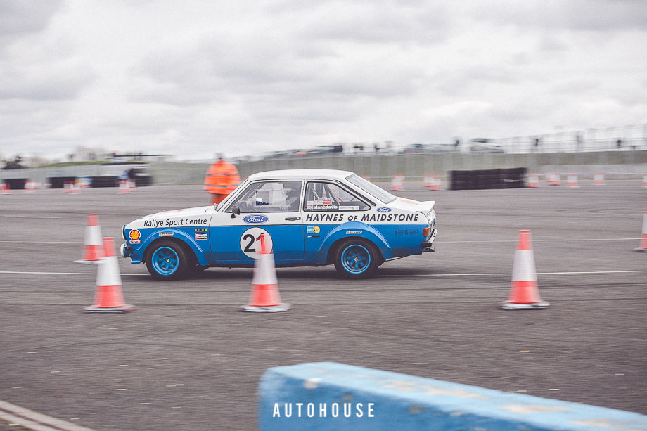 Donington Historics Festival (549 of 793)