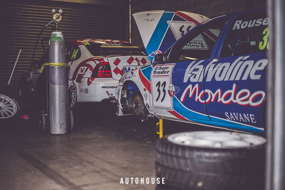 Donington Historics Festival (55 of 793)