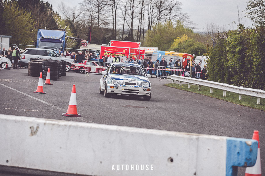 Donington Historics Festival (550 of 793)