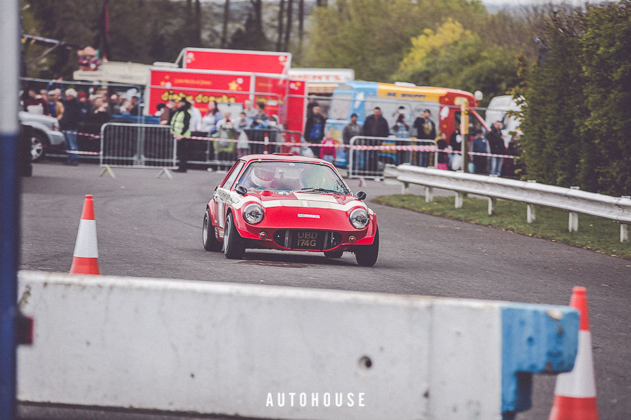 Donington Historics Festival (551 of 793)