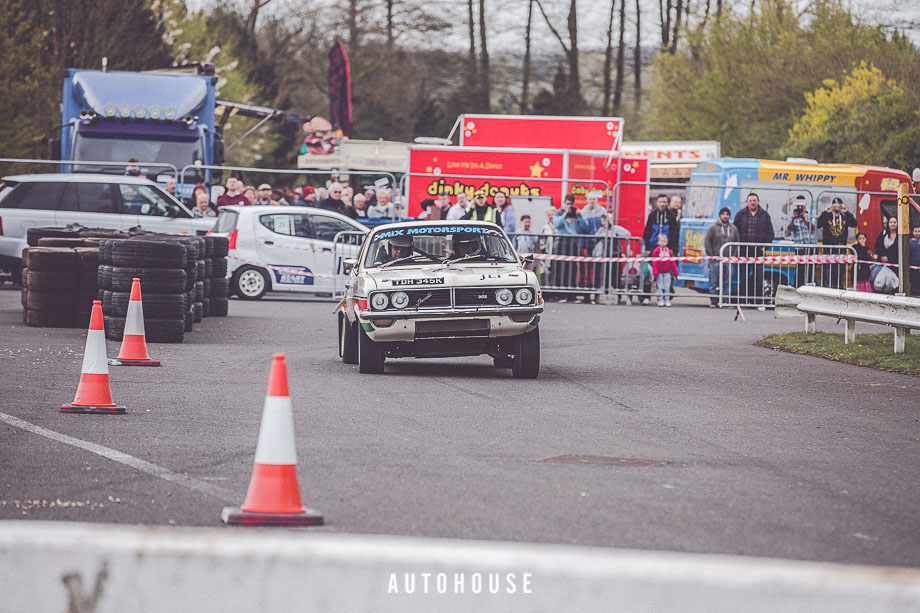 Donington Historics Festival (552 of 793)