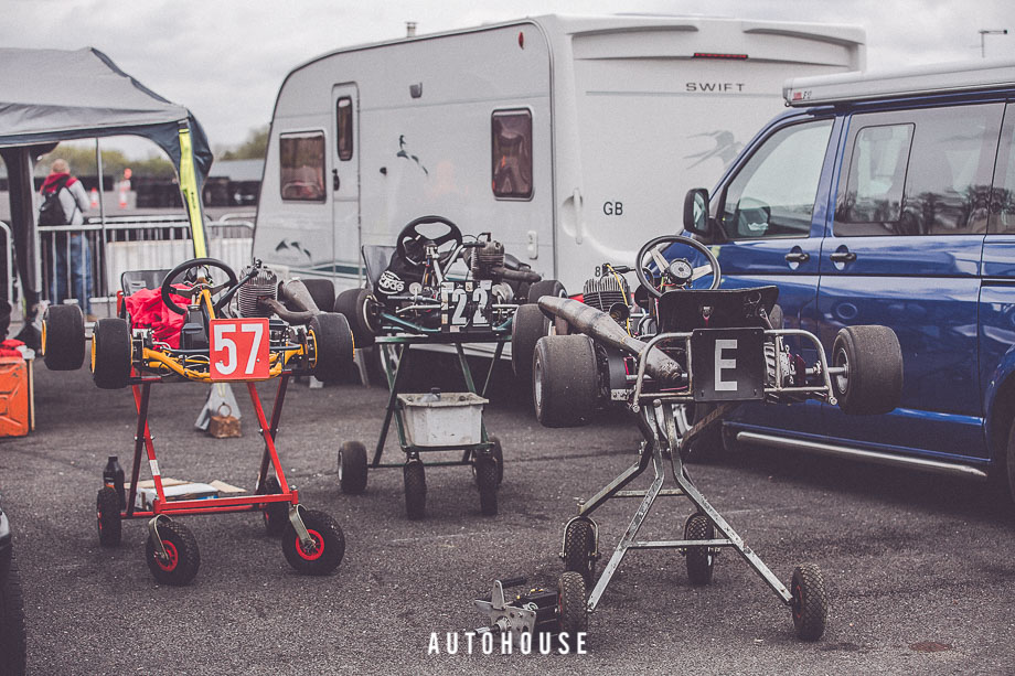 Donington Historics Festival (554 of 793)