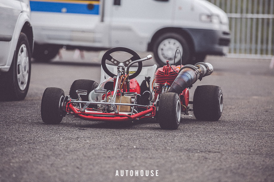 Donington Historics Festival (555 of 793)