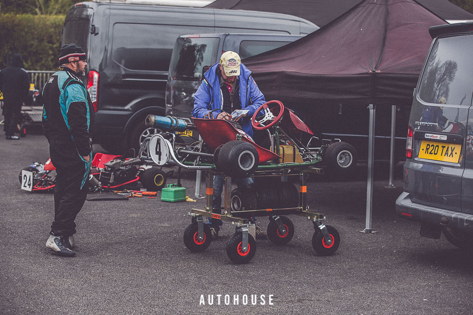 Donington Historics Festival (556 of 793)