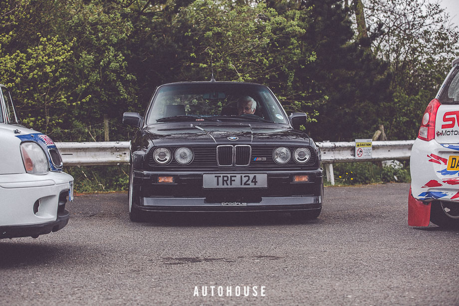 Donington Historics Festival (557 of 793)