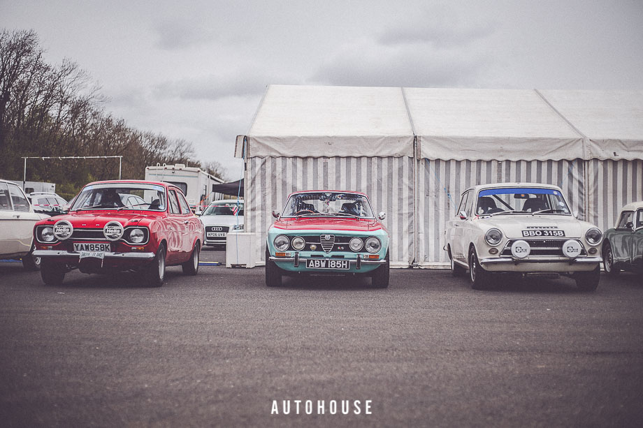 Donington Historics Festival (558 of 793)