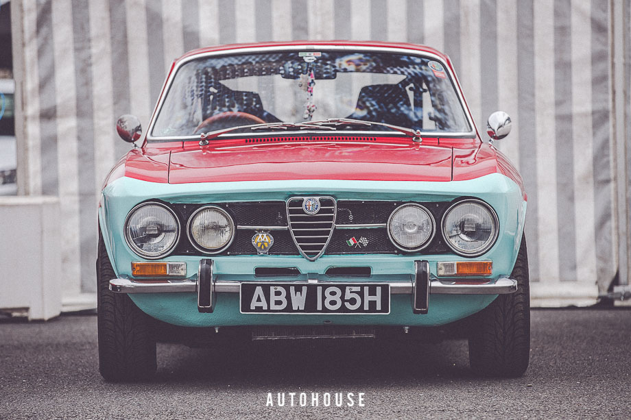 Donington Historics Festival (560 of 793)