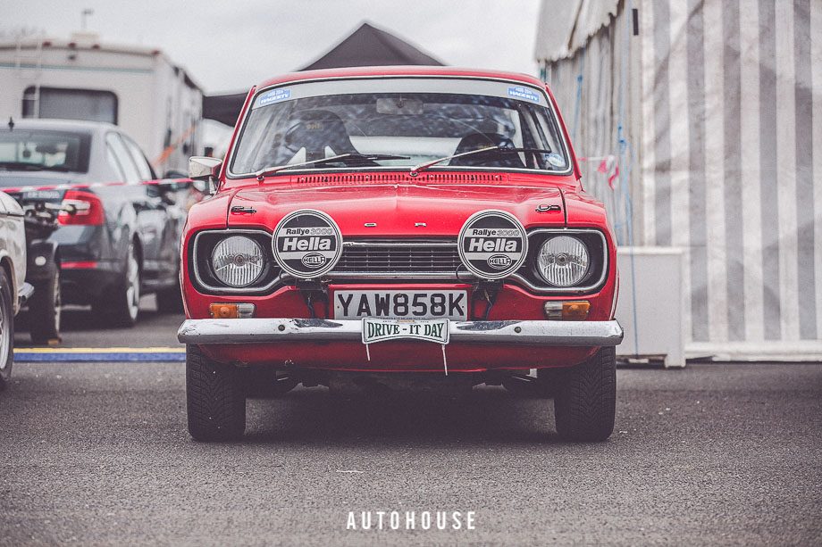 Donington Historics Festival (561 of 793)