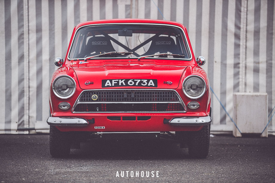 Donington Historics Festival (562 of 793)