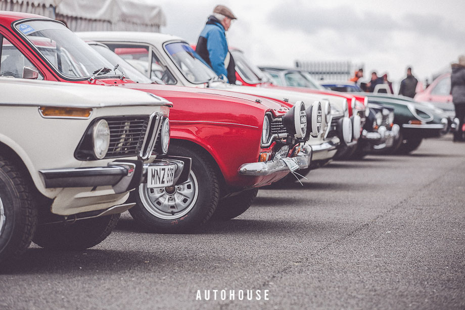 Donington Historics Festival (563 of 793)