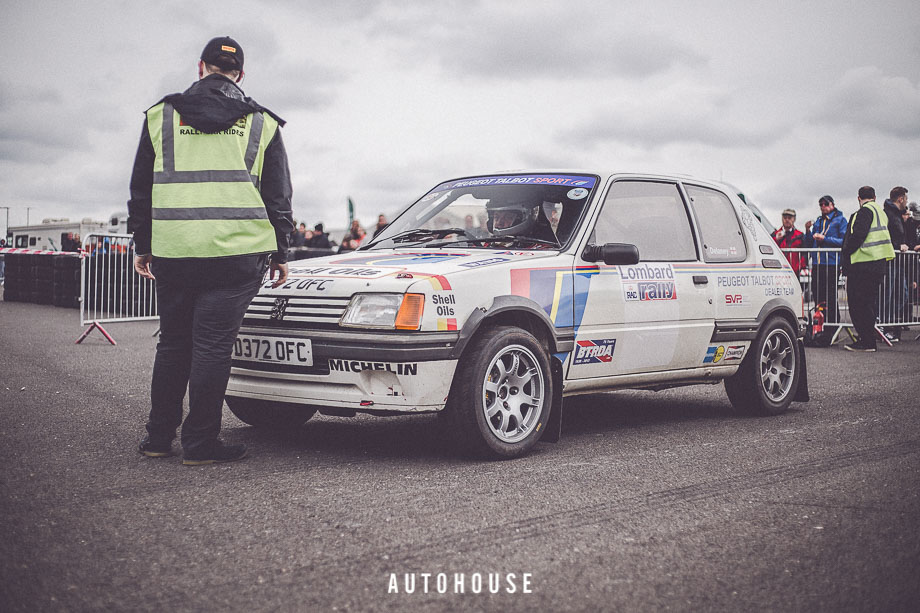 Donington Historics Festival (564 of 793)