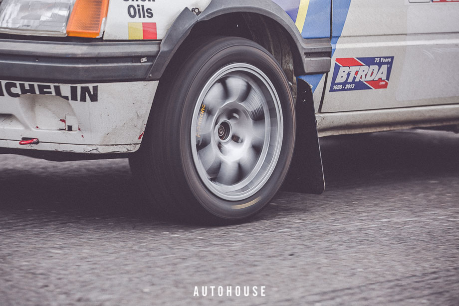 Donington Historics Festival (565 of 793)