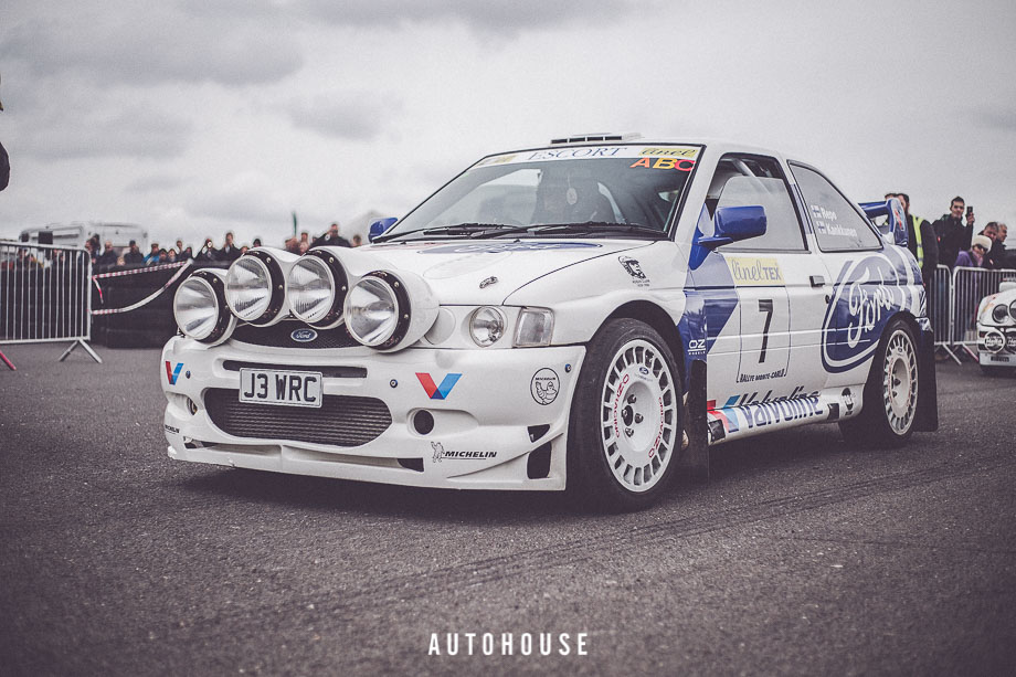 Donington Historics Festival (567 of 793)