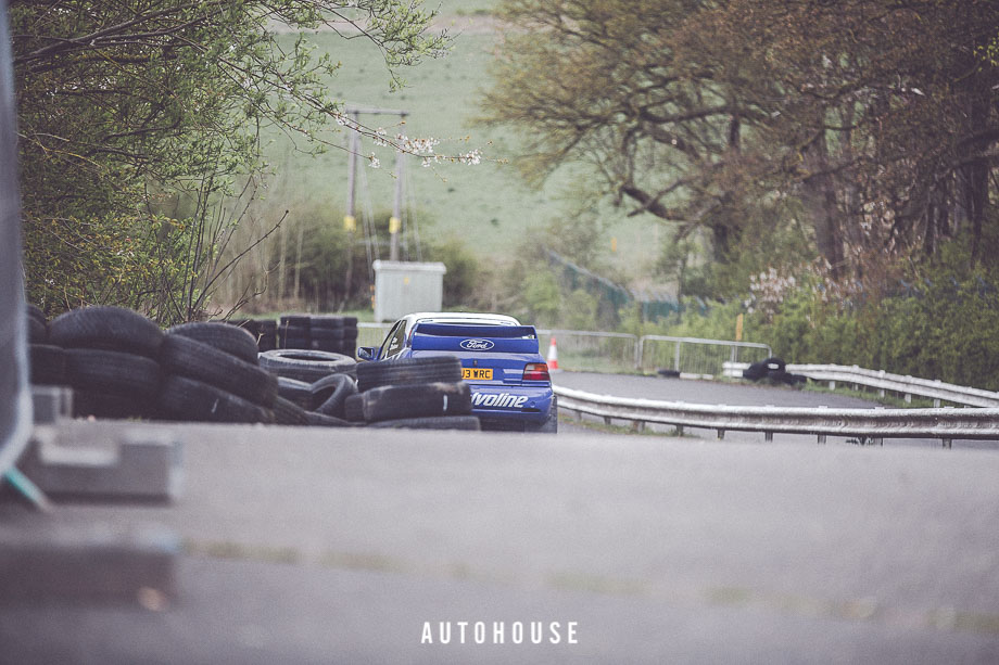 Donington Historics Festival (568 of 793)