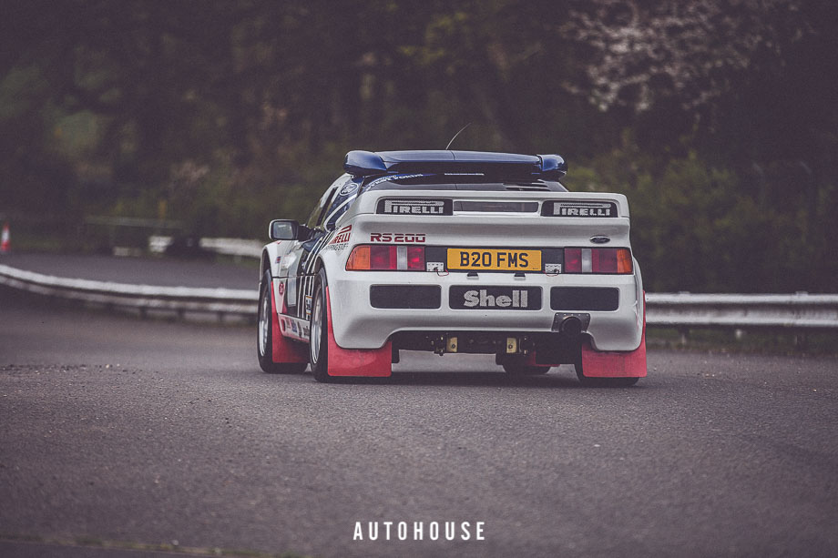 Donington Historics Festival (569 of 793)