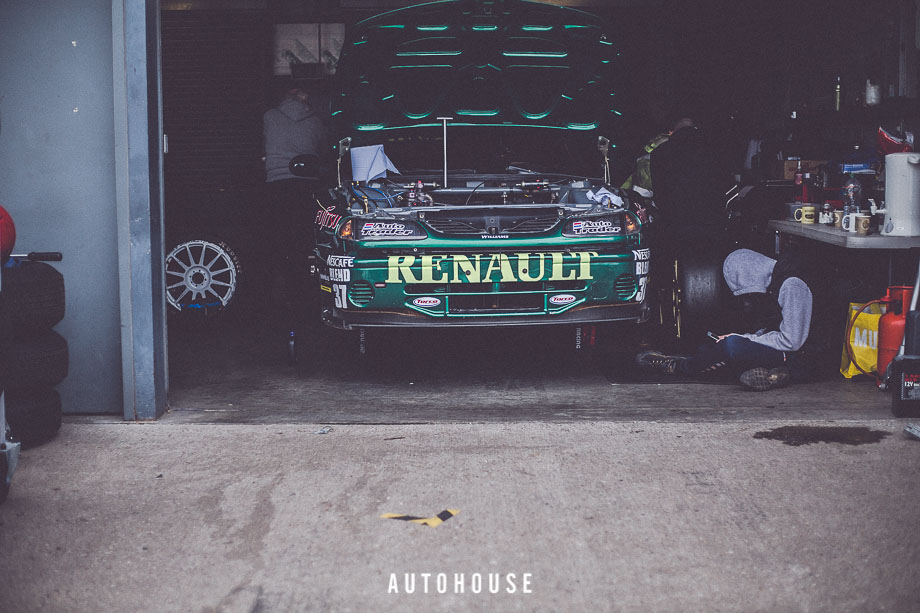 Donington Historics Festival (57 of 793)