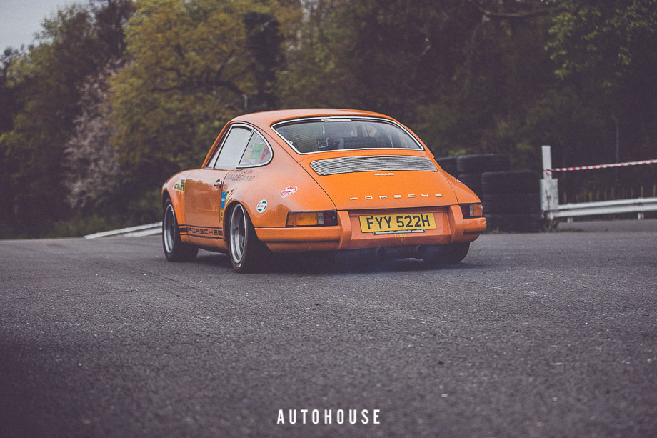 Donington Historics Festival (571 of 793)