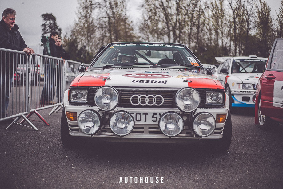 Donington Historics Festival (572 of 793)