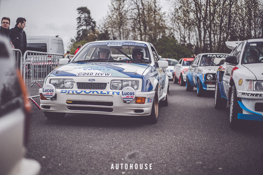 Donington Historics Festival (575 of 793)