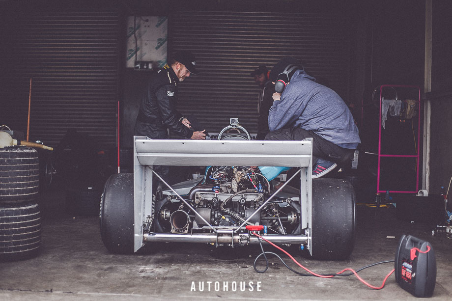 Donington Historics Festival (576 of 793)