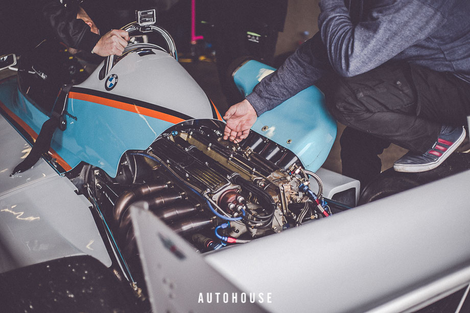 Donington Historics Festival (577 of 793)