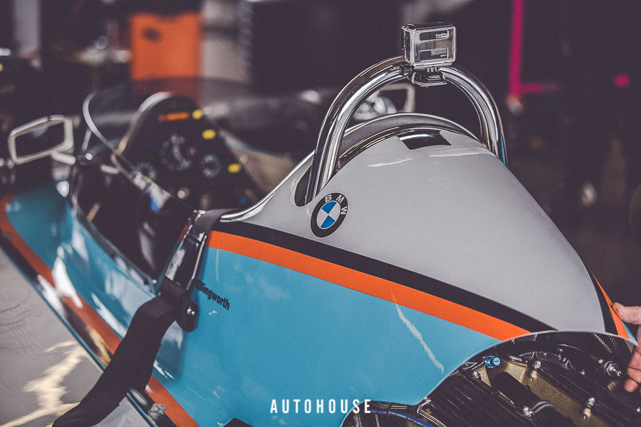 Donington Historics Festival (578 of 793)