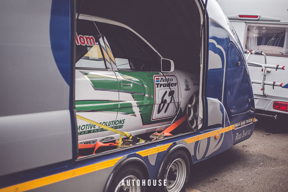 Donington Historics Festival (58 of 793)