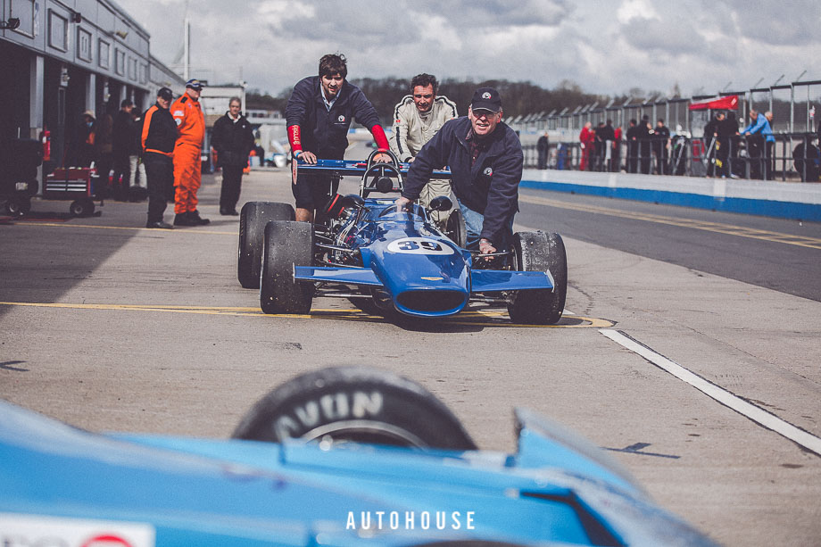 Donington Historics Festival (582 of 793)
