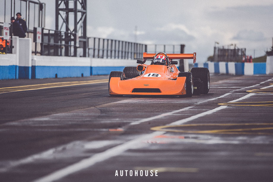 Donington Historics Festival (583 of 793)