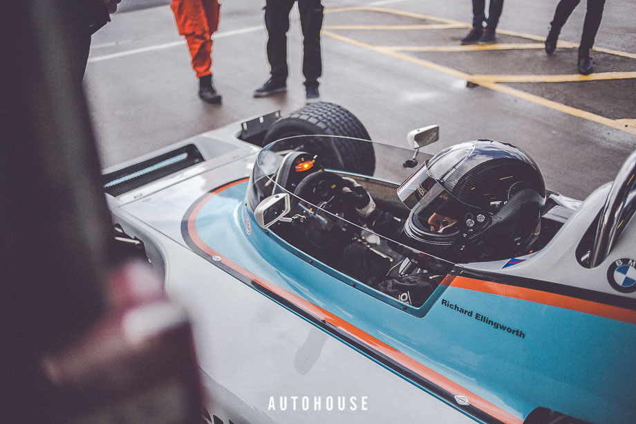 Donington Historics Festival (588 of 793)