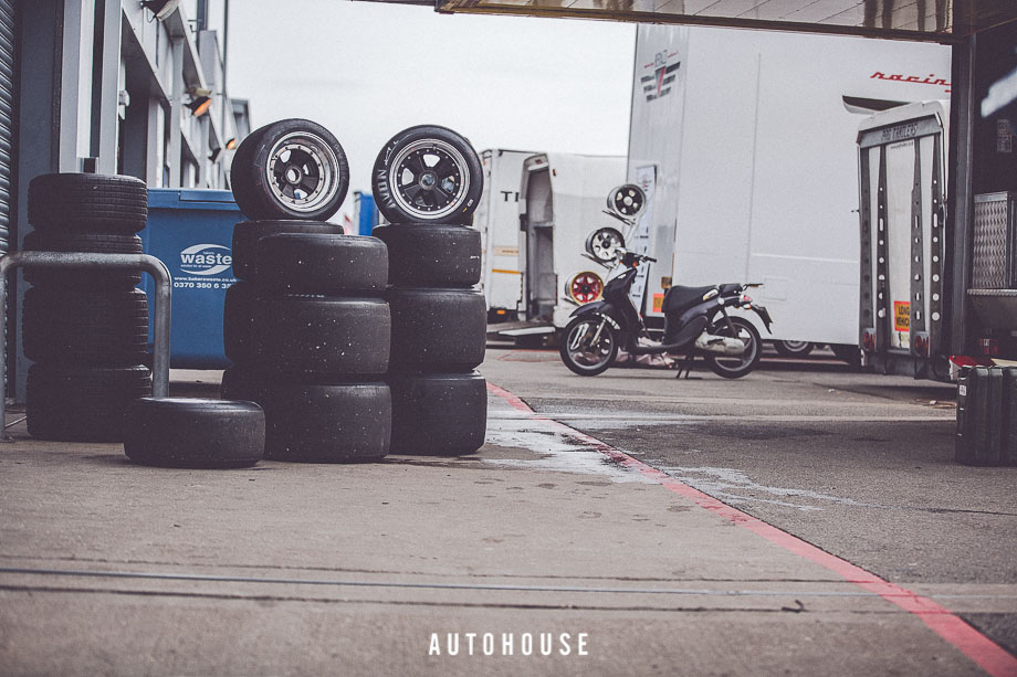 Donington Historics Festival (59 of 793)