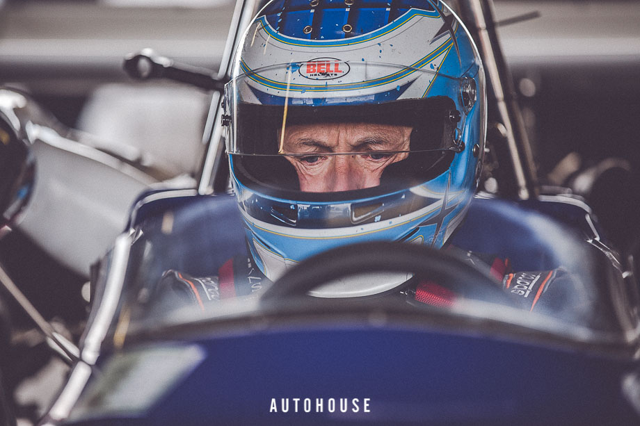 Donington Historics Festival (590 of 793)