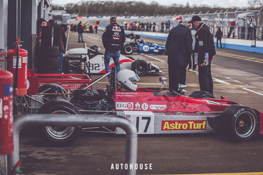 Donington Historics Festival (591 of 793)