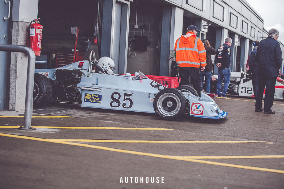 Donington Historics Festival (593 of 793)