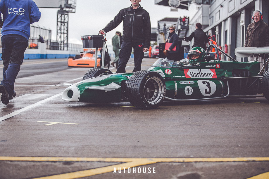 Donington Historics Festival (594 of 793)