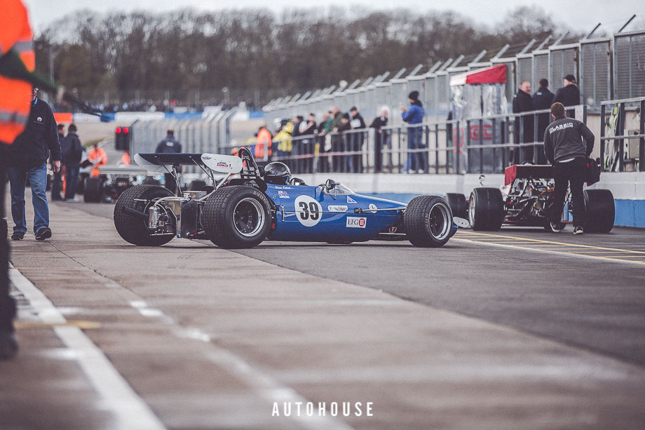 Donington Historics Festival (595 of 793)