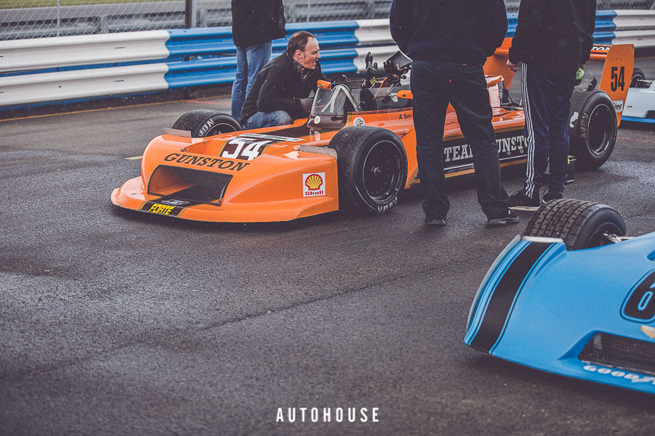 Donington Historics Festival (599 of 793)