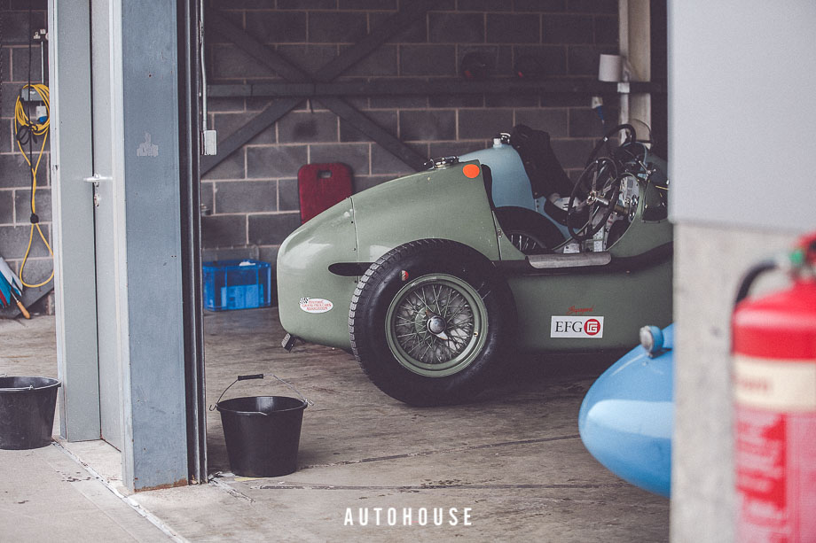 Donington Historics Festival (60 of 793)